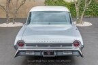Thumbnail Photo 5 for 1961 Oldsmobile Ninety-Eight