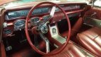 Thumbnail Photo 4 for 1961 Oldsmobile Starfire