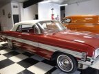 Thumbnail Photo 1 for 1961 Oldsmobile Starfire