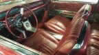 Thumbnail Photo 5 for 1961 Oldsmobile Starfire