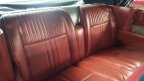 Thumbnail Photo 6 for 1961 Oldsmobile Starfire