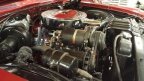 Thumbnail Photo 2 for 1961 Oldsmobile Starfire