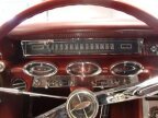 Thumbnail Photo 3 for 1961 Oldsmobile Starfire