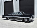 Thumbnail Photo 2 for 1961 Oldsmobile Starfire