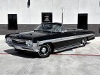 Thumbnail Photo 1 for 1961 Oldsmobile Starfire