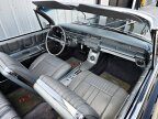 Thumbnail Photo 5 for 1961 Oldsmobile Starfire