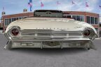 Thumbnail Photo 2 for 1961 Oldsmobile Starfire