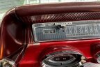 Thumbnail Photo 4 for 1961 Oldsmobile Starfire