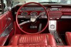 Thumbnail Photo 6 for 1961 Oldsmobile Starfire
