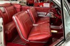 Thumbnail Photo 6 for 1961 Oldsmobile Starfire