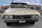 Thumbnail Photo 2 for 1961 Oldsmobile Starfire