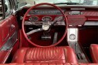 Thumbnail Photo 4 for 1961 Oldsmobile Starfire