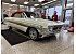 1961 Oldsmobile Starfire