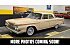 1961 Plymouth Belvedere