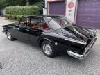 Thumbnail Photo 2 for 1961 Plymouth Valiant