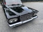 Thumbnail Photo 4 for 1961 Plymouth Valiant