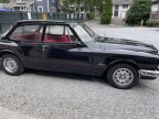 Thumbnail Photo 6 for 1961 Plymouth Valiant