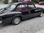 Thumbnail Photo 5 for 1961 Plymouth Valiant