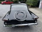 Thumbnail Photo 3 for 1961 Plymouth Valiant