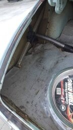 Thumbnail Photo 2 for 1961 Plymouth Valiant