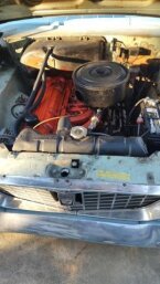 Thumbnail Photo 3 for 1961 Plymouth Valiant