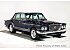 1961 Plymouth Valiant