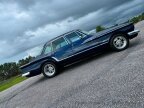 Thumbnail Photo 3 for 1961 Plymouth Valiant