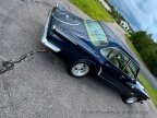 Thumbnail Photo 4 for 1961 Plymouth Valiant