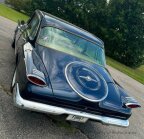 Thumbnail Photo 6 for 1961 Plymouth Valiant