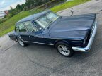 Thumbnail Photo 2 for 1961 Plymouth Valiant