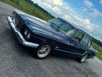 Thumbnail Photo 1 for 1961 Plymouth Valiant