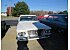 1961 Plymouth Valiant