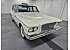 1961 Plymouth Valiant