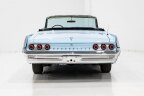 Thumbnail Photo 1 for 1961 Pontiac Bonneville