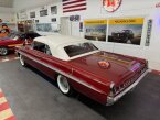Thumbnail Photo 3 for 1961 Pontiac Bonneville