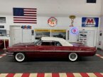 Thumbnail Photo 4 for 1961 Pontiac Bonneville