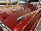 Thumbnail Photo 5 for 1961 Pontiac Bonneville