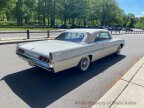 Thumbnail Photo 4 for 1961 Pontiac Bonneville