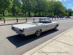 Thumbnail Photo 3 for 1961 Pontiac Bonneville