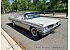 1961 Pontiac Bonneville
