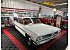1961 Pontiac Bonneville