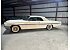 1961 Pontiac Bonneville
