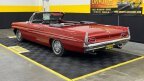 Thumbnail Photo 3 for 1961 Pontiac Catalina