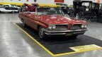 Thumbnail Photo 1 for 1961 Pontiac Catalina