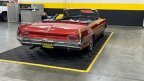 Thumbnail Photo 2 for 1961 Pontiac Catalina