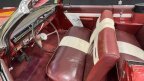 Thumbnail Photo 6 for 1961 Pontiac Catalina