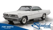1961 Pontiac Catalina
