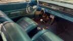Thumbnail Photo 5 for 1961 Pontiac Ventura