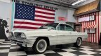 Thumbnail Photo 1 for 1961 Pontiac Ventura