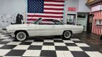 Thumbnail Photo 2 for 1961 Pontiac Ventura